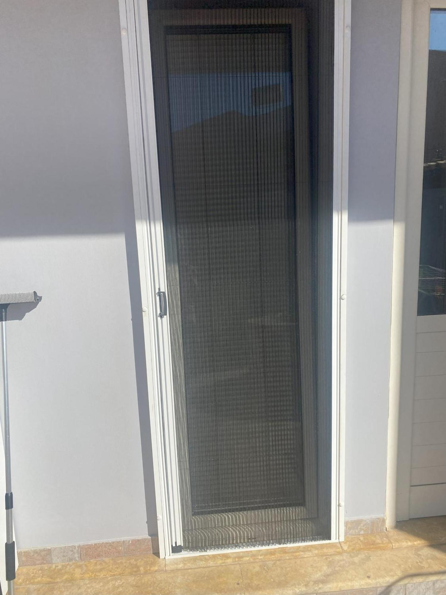 New Unique Apartment In Heraklion Exteriér fotografie